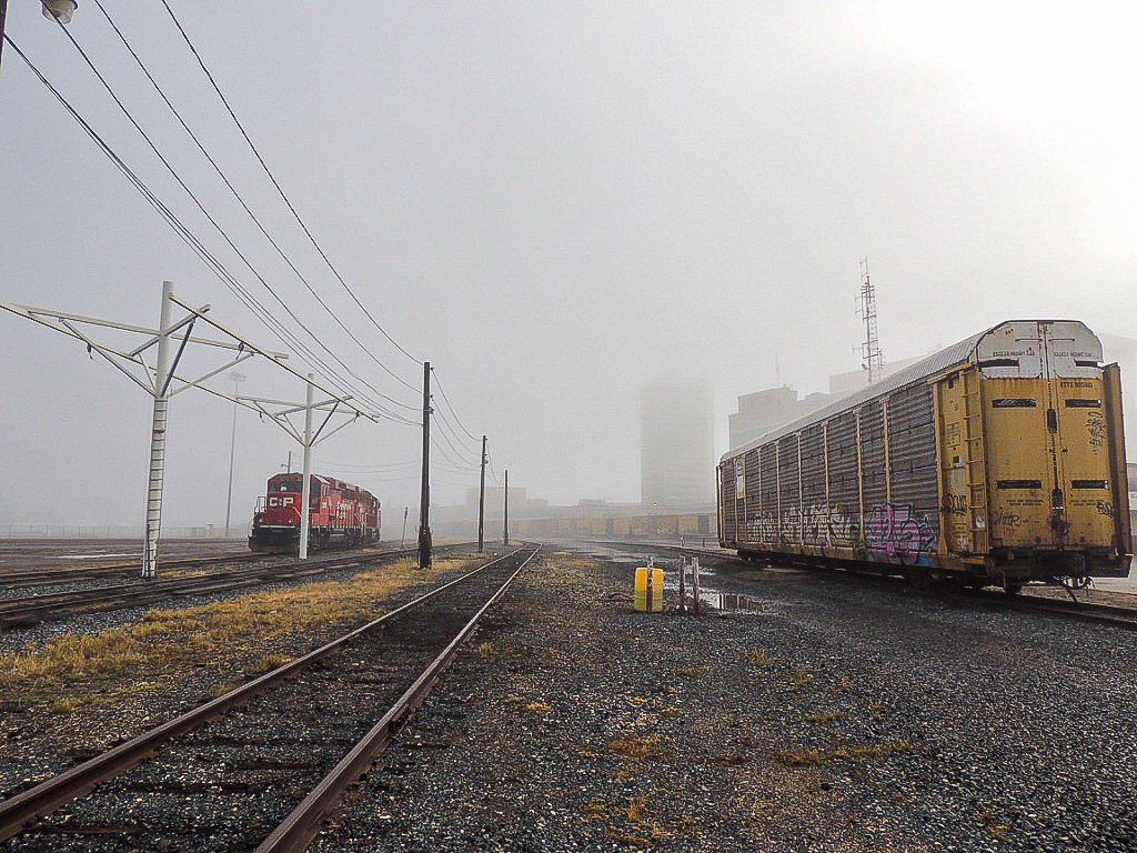 boxcars and fog.jpg