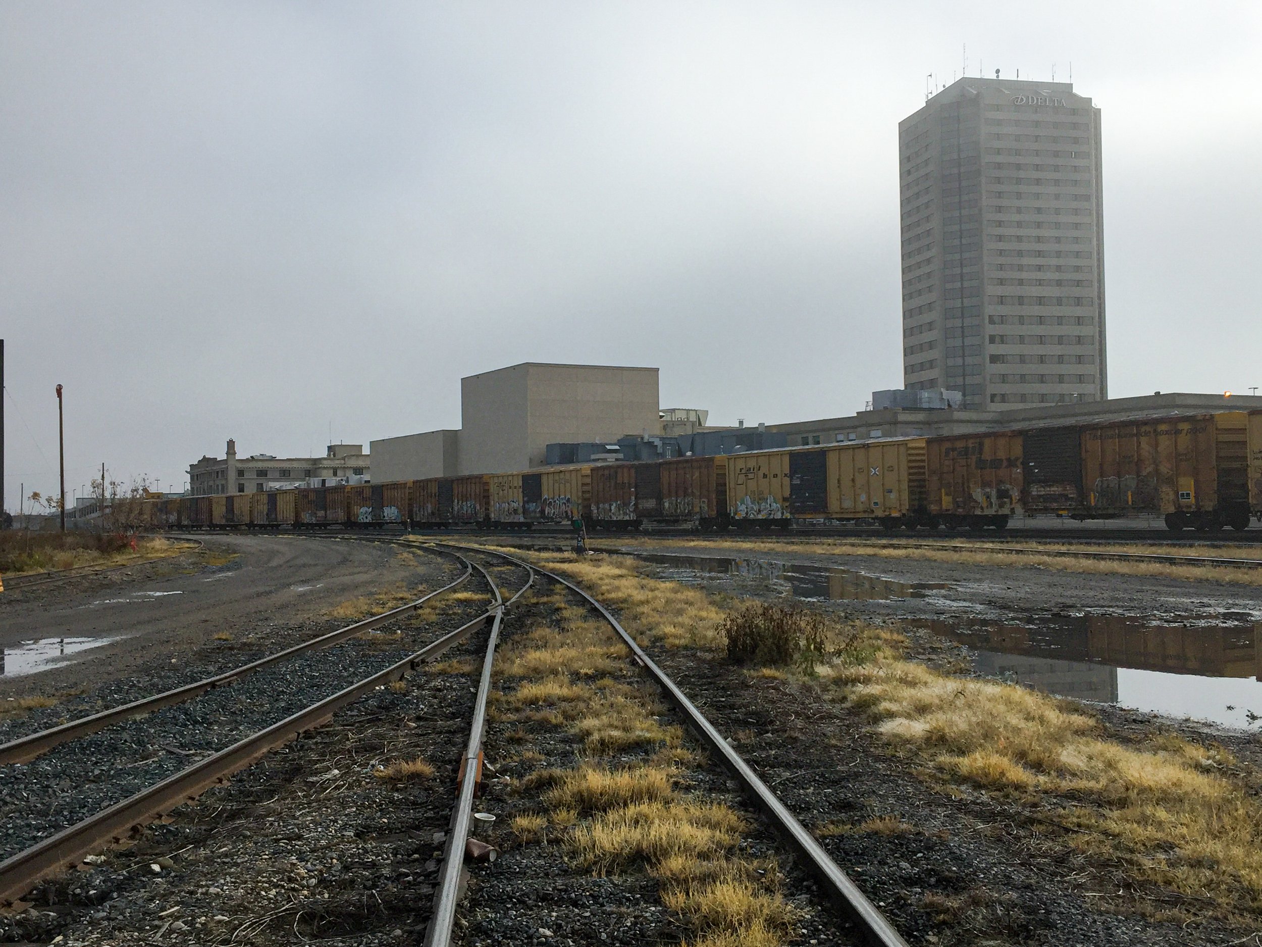 prairie tracks.jpg