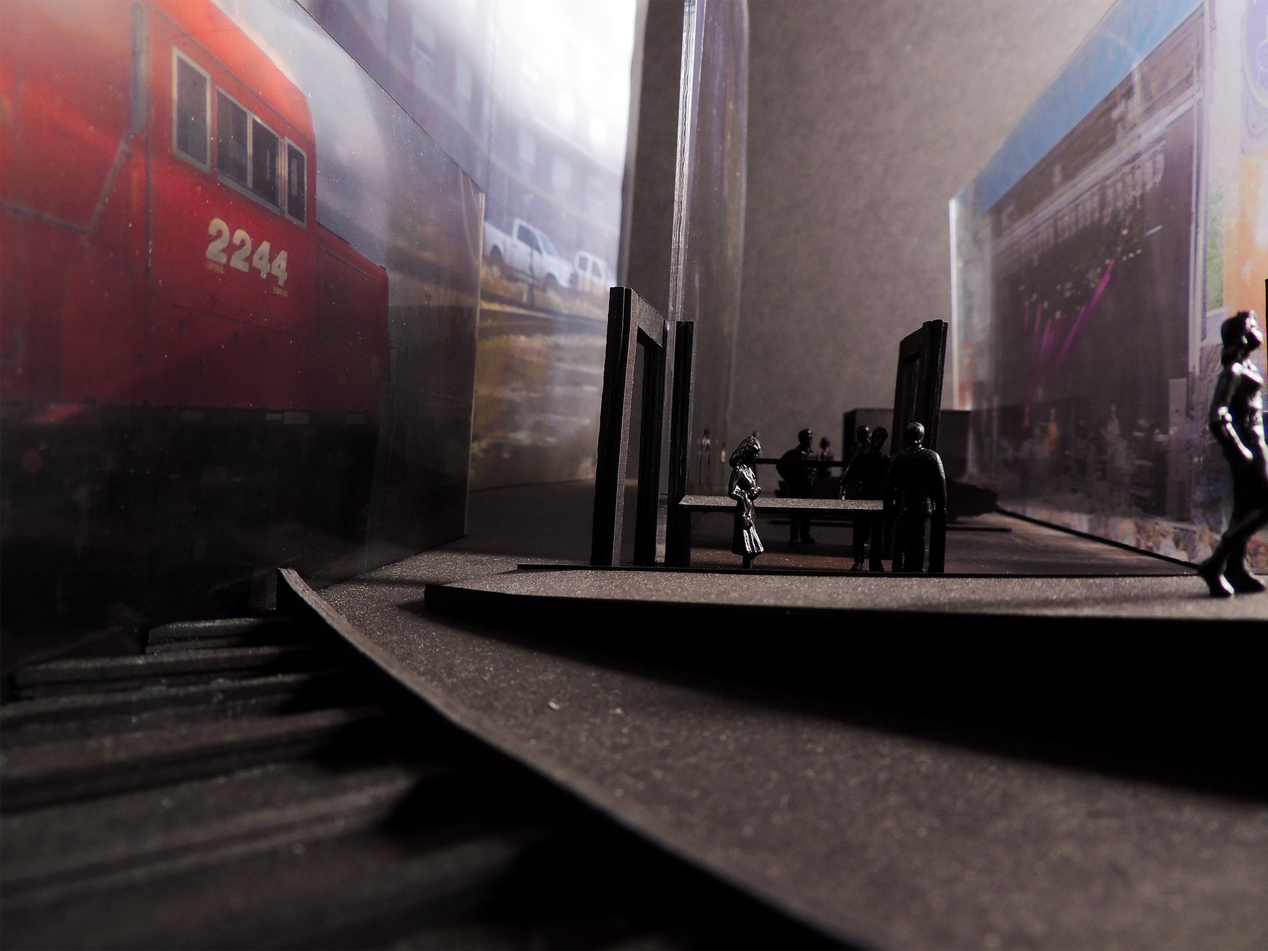 scene 3.jpg