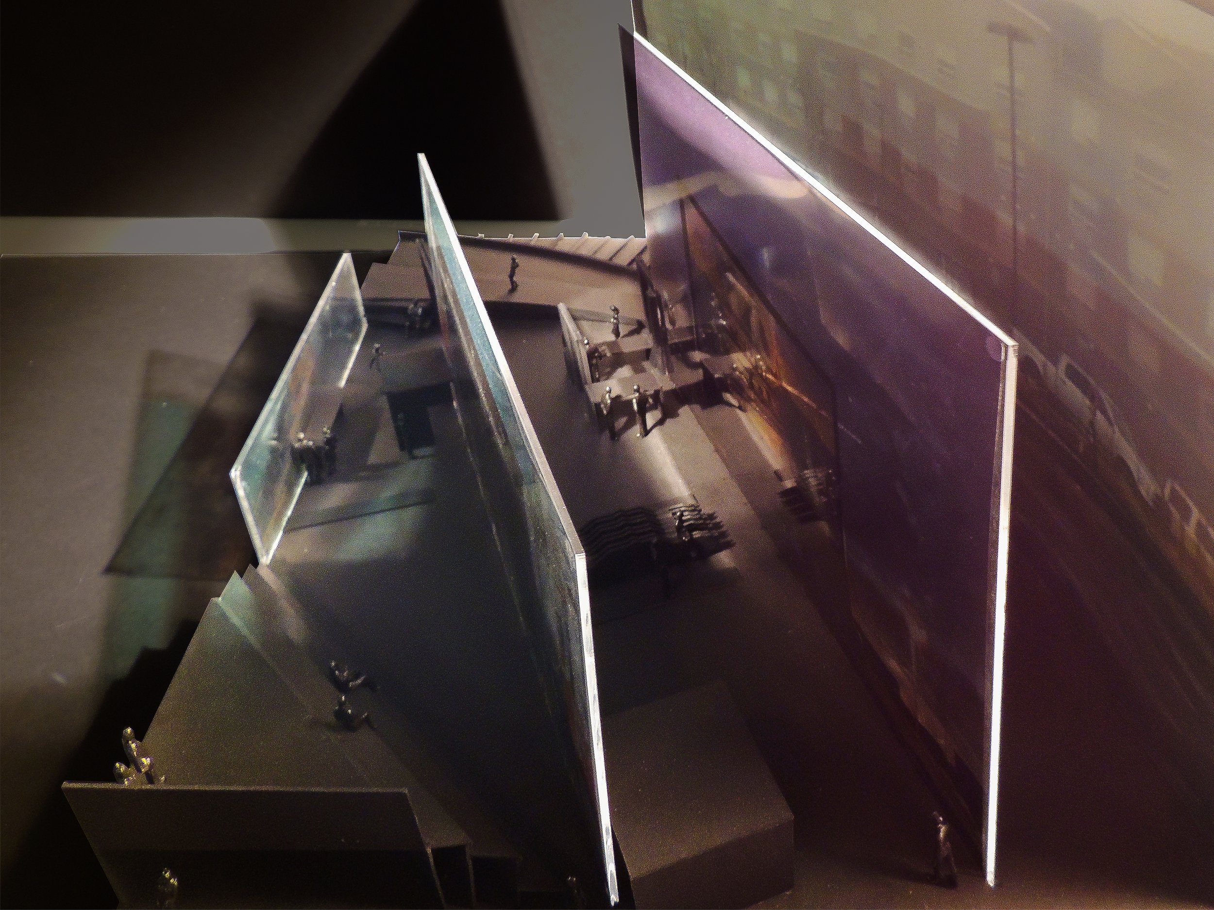 scene 2.jpg