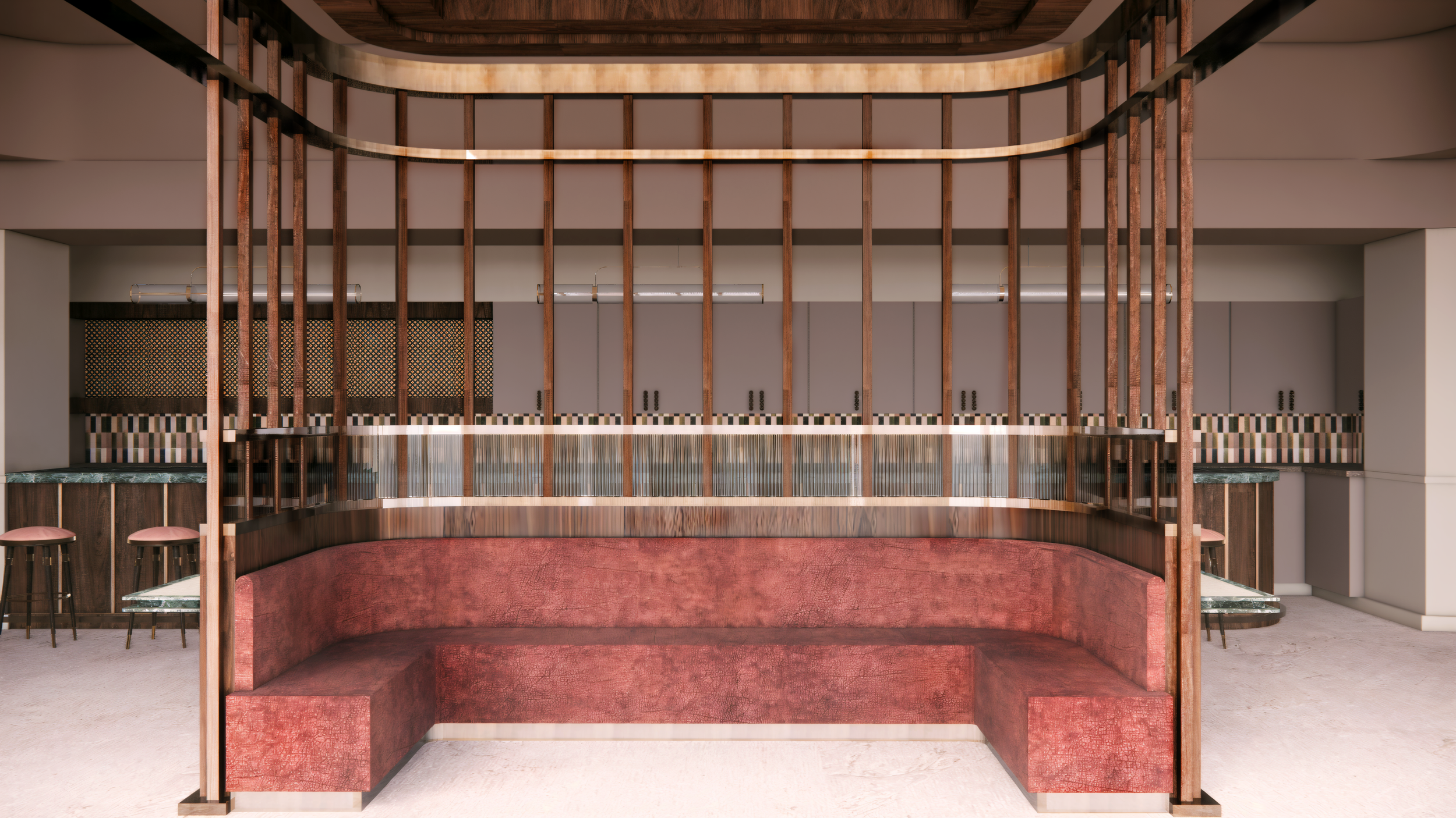 Interior Render 2.png