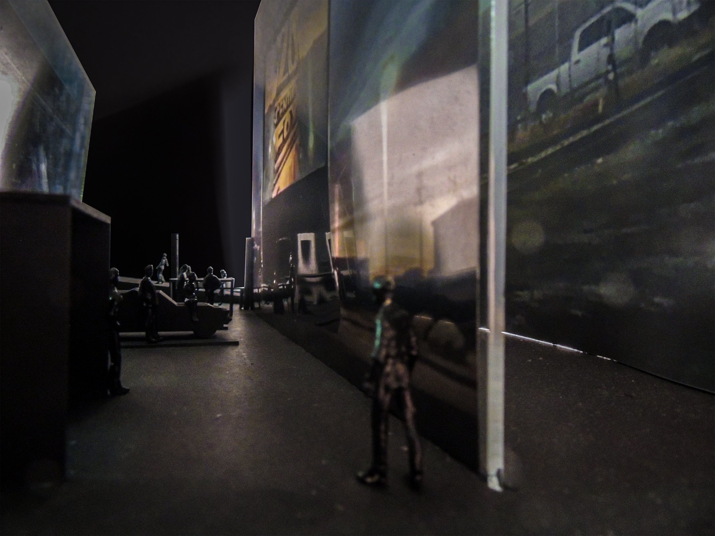 scene 5.jpg