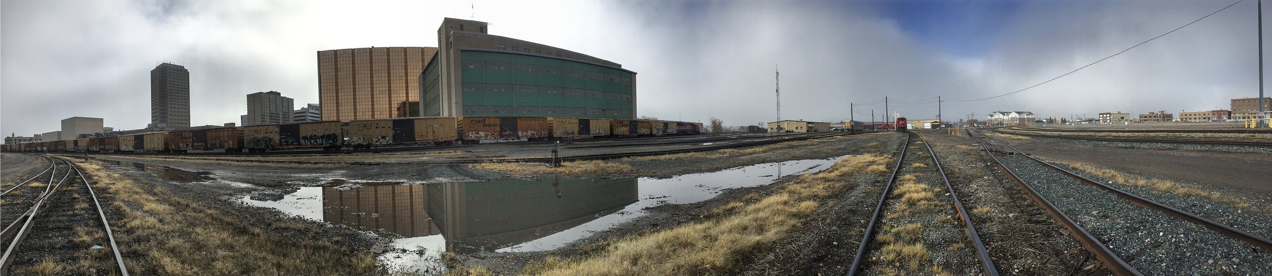 Railyard montage2.jpg