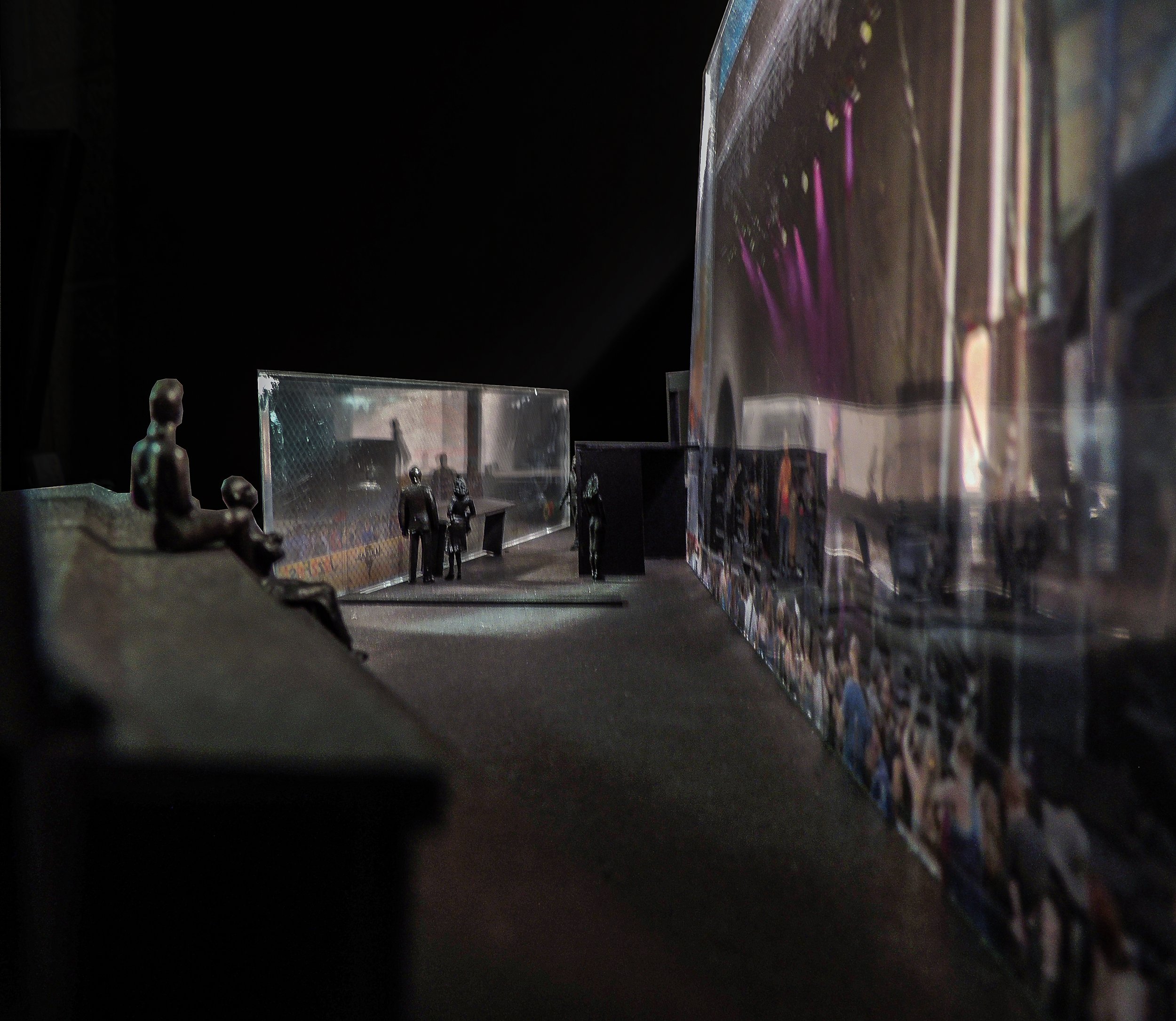 scene 1.jpg