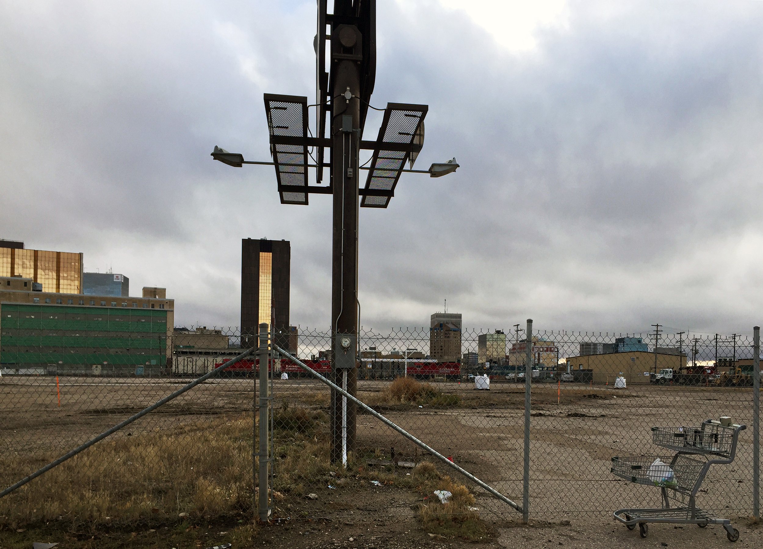 Dewdney St.jpg