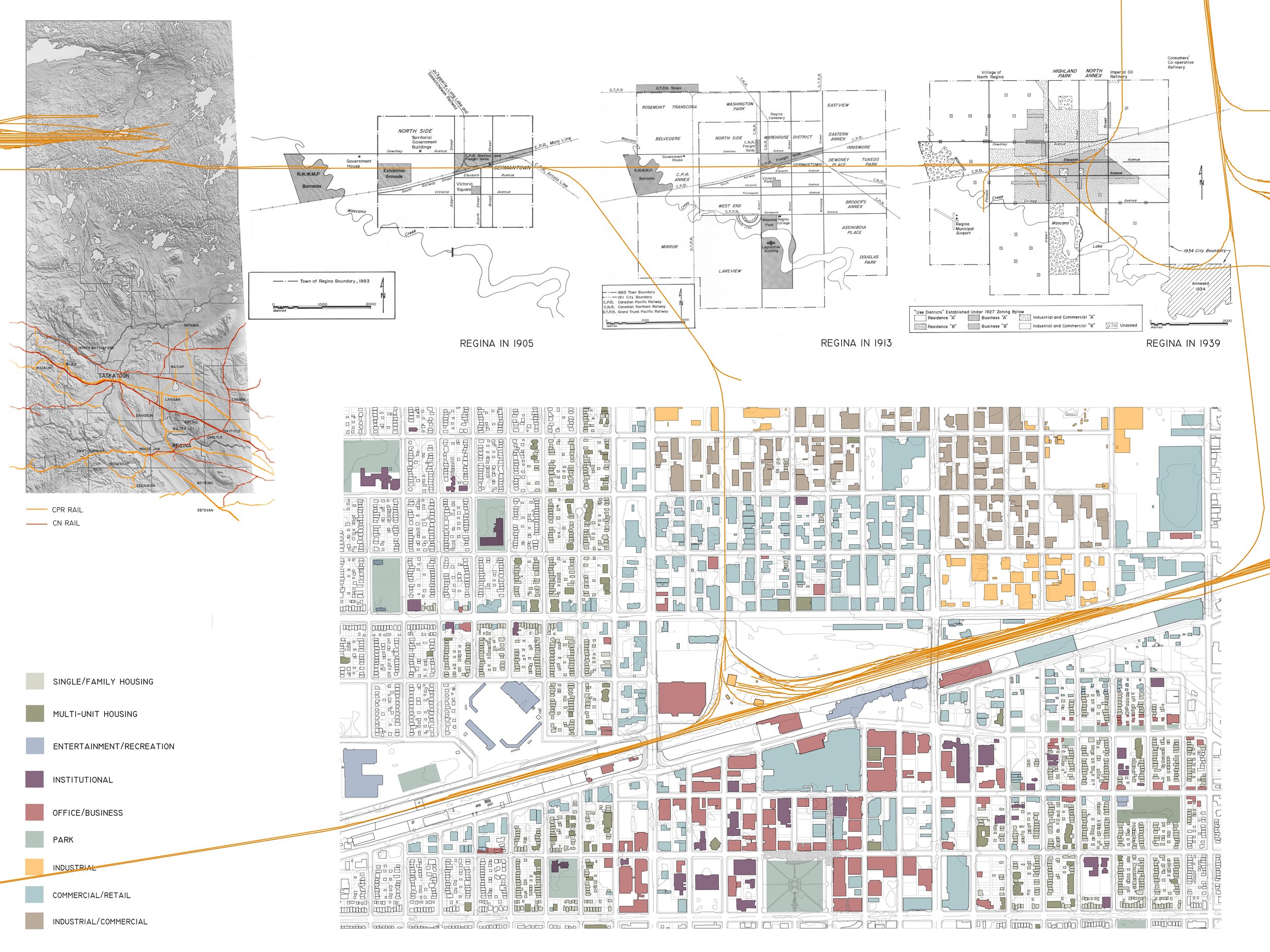 Context & Program map.jpg