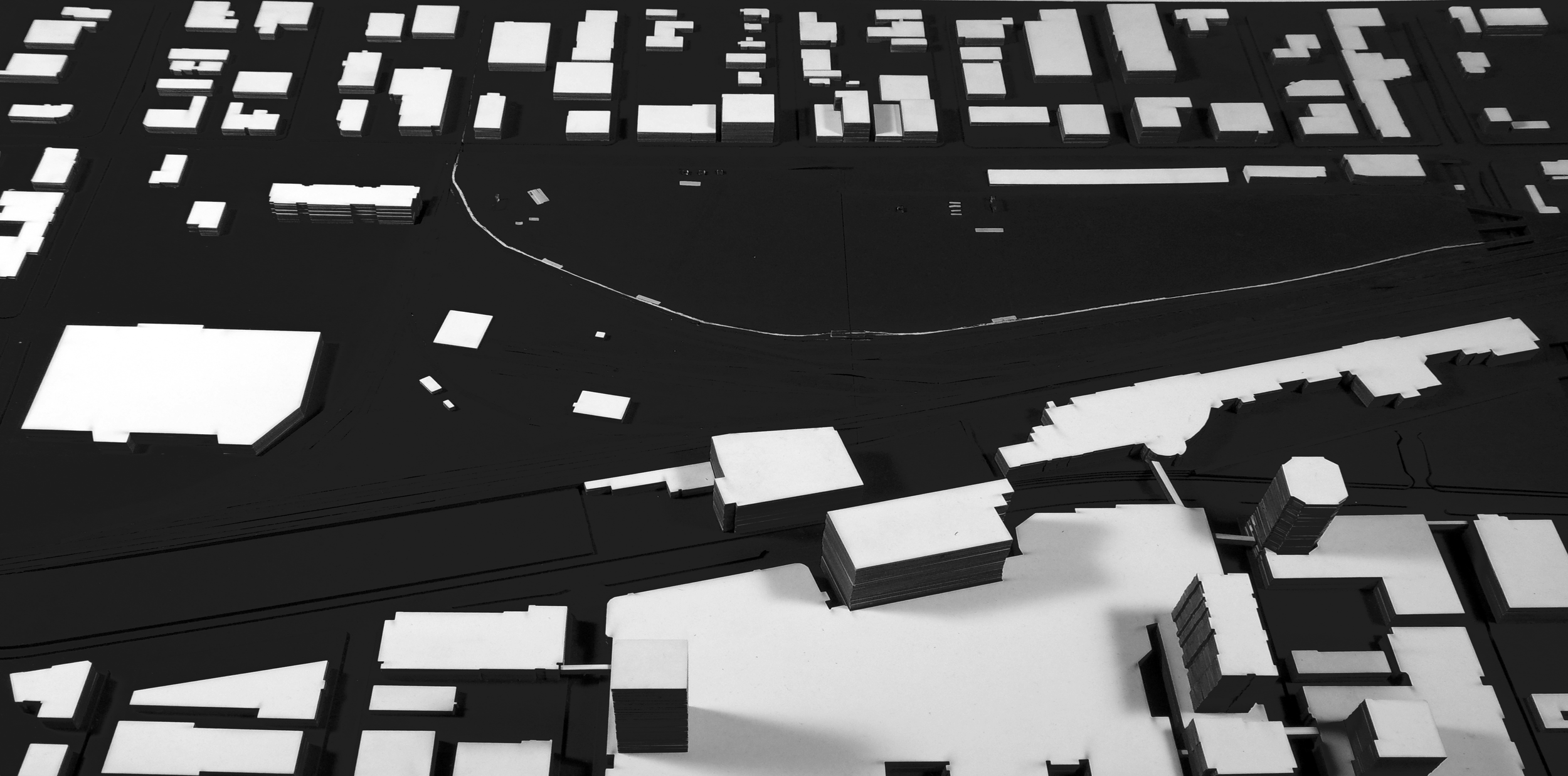 site model.png