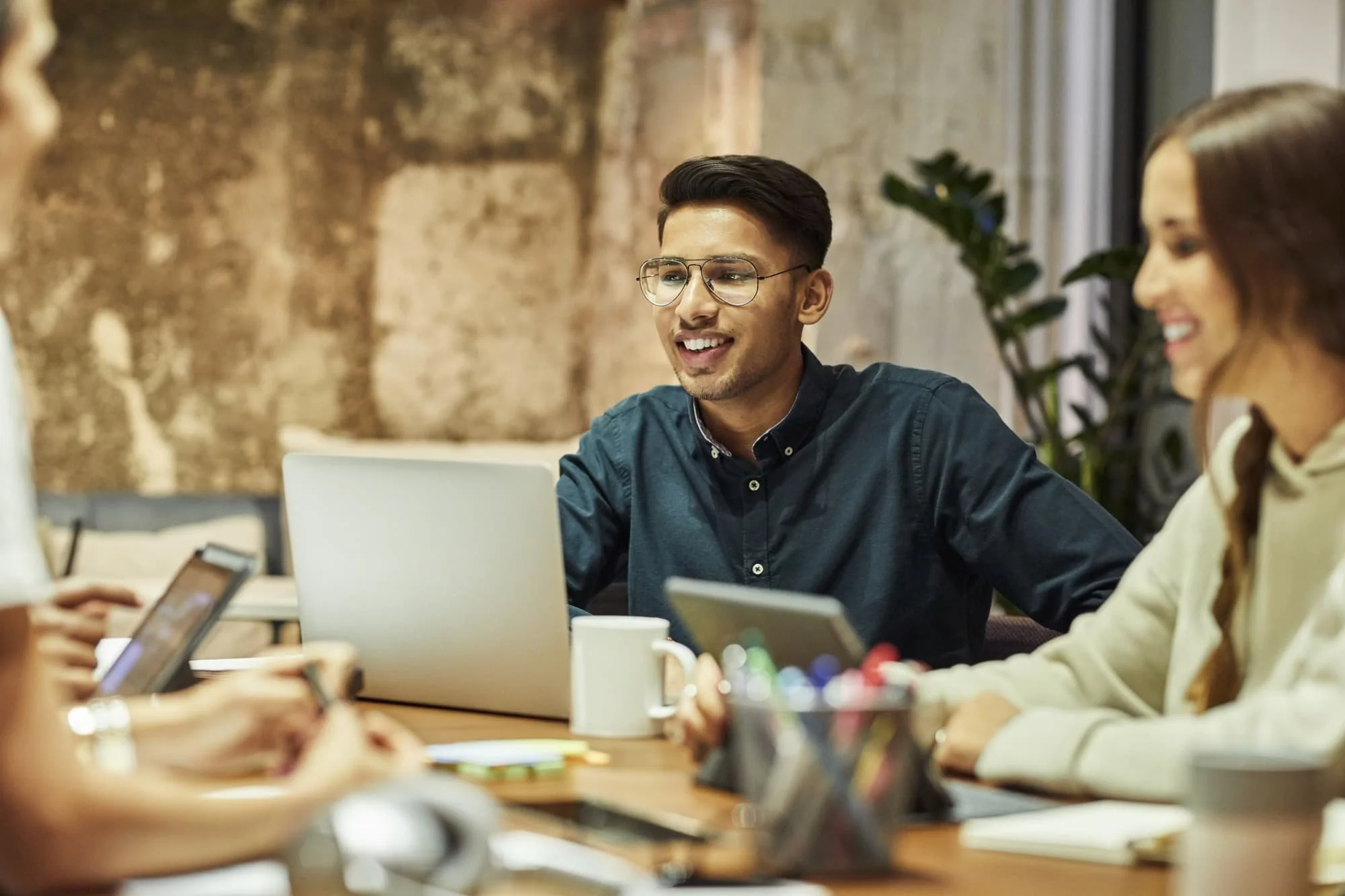 Breaking the Code: The Alarming Underrepresentation of Hispanics in Tech