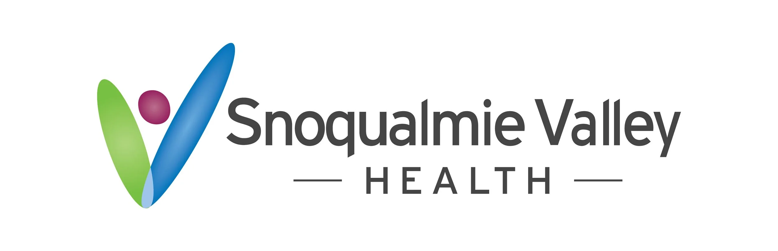 Snoqualmie-Valley-Health-Logo-1.jpg