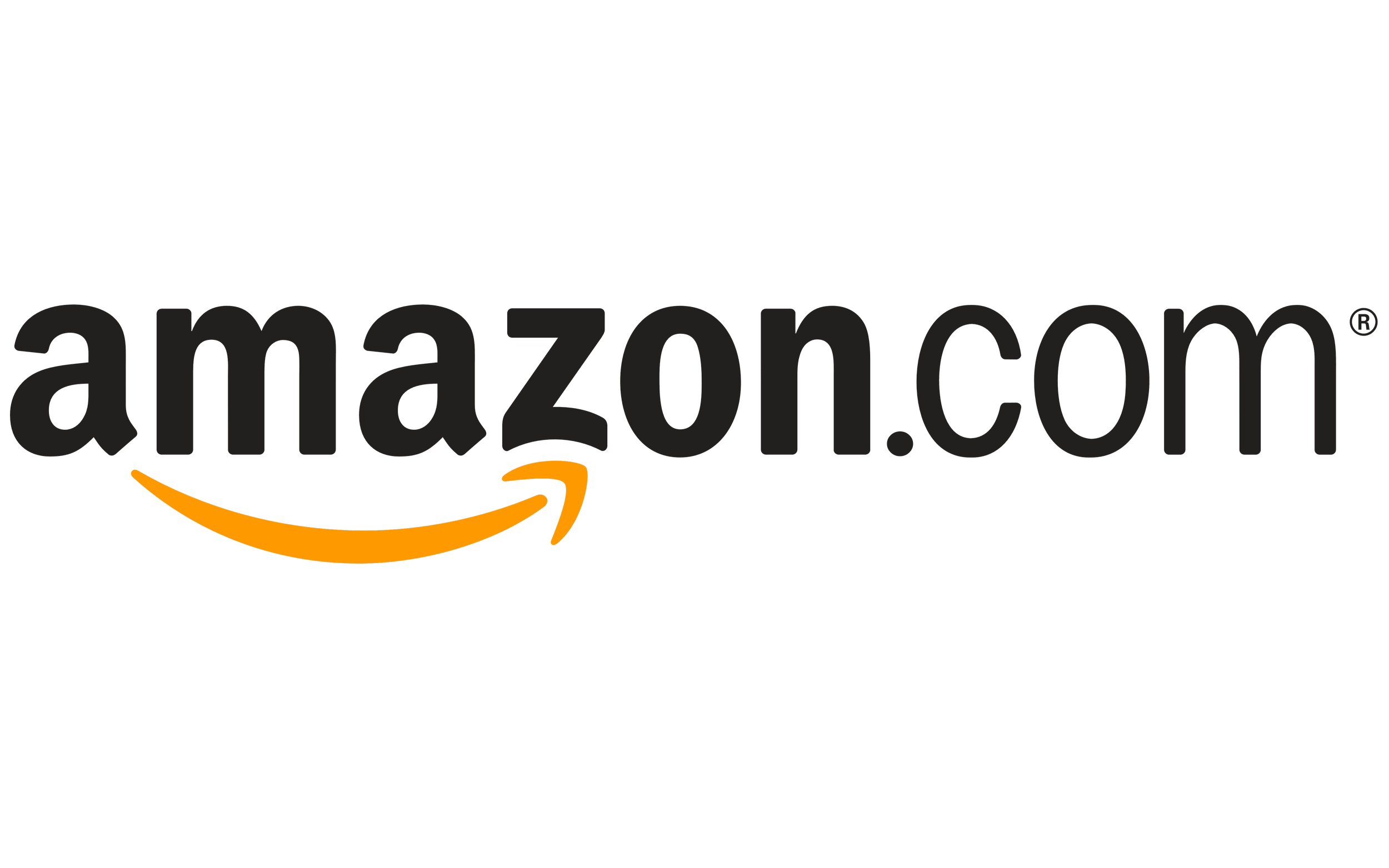 Amazon-Logo.png