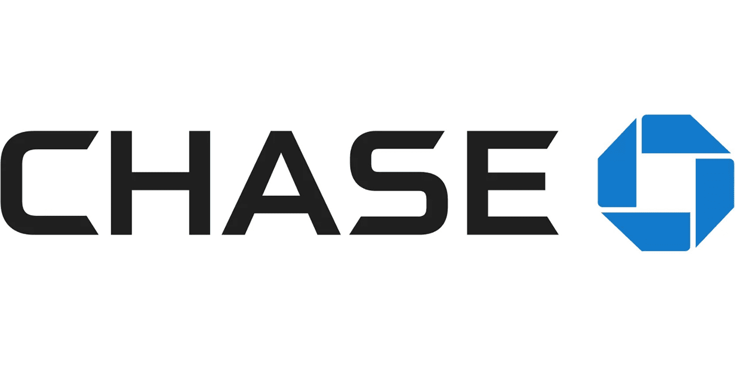 Chase-f3805357266b4fbe824b328e0e24d2cb.png