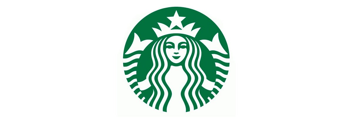 starbucks-logo1.jpg
