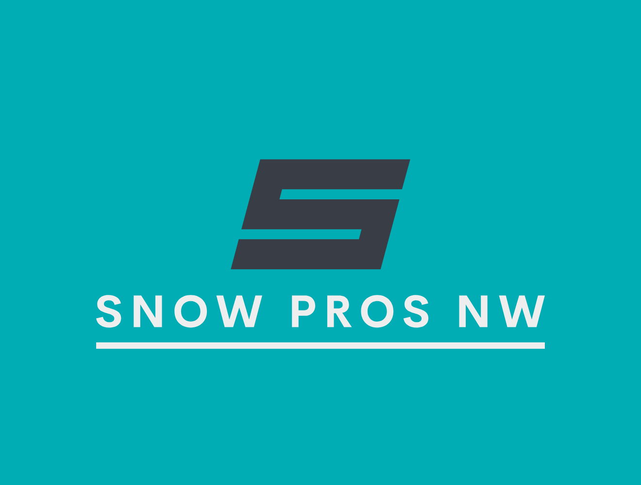 Snow Pros NW: Commercial Ice and Snow Services