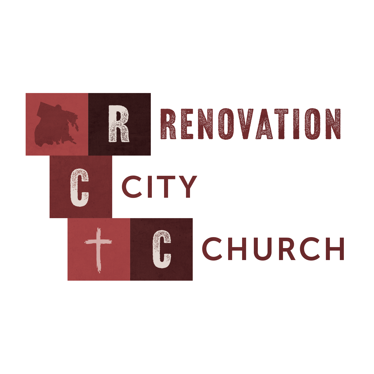 Renovation City Church