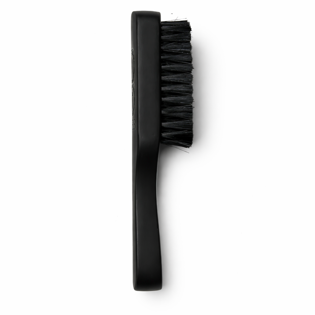 SOFT CLUB BRUSH