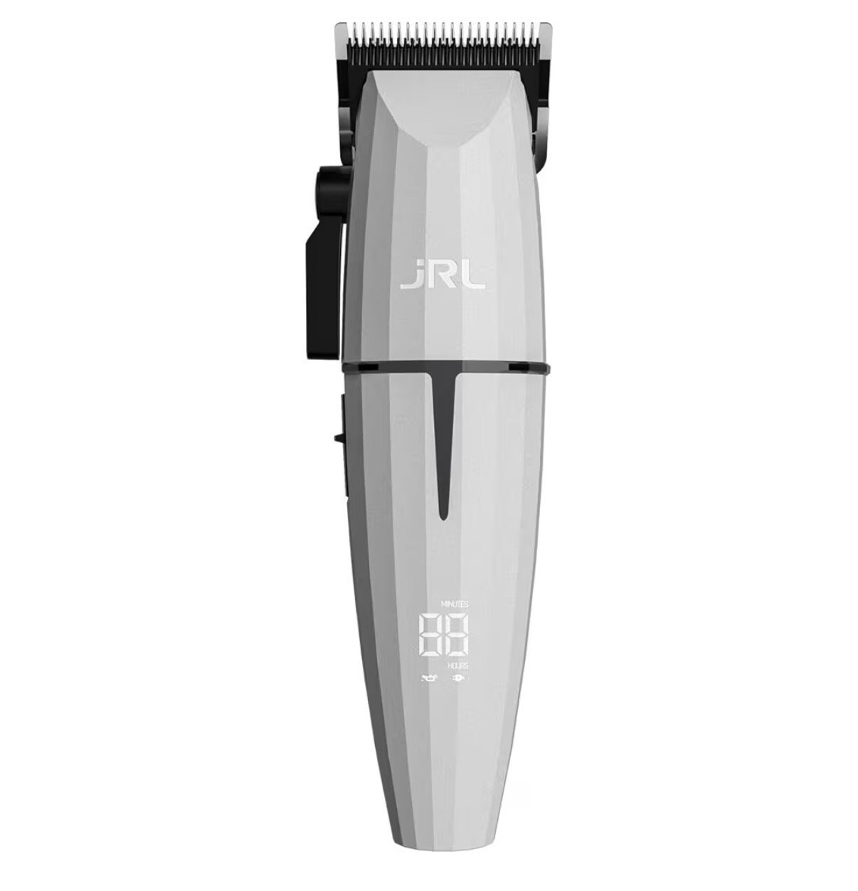 JRL GHOST PROFESSIONAL CORDLESS CLIPPER