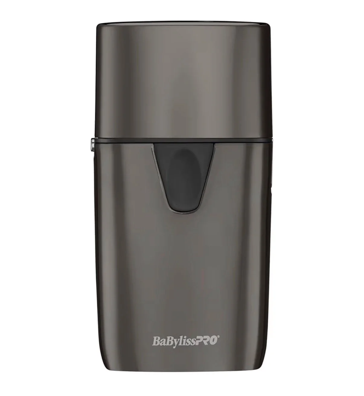 BABYLISS PRO UV DOUBLE - FOIL SHAVER