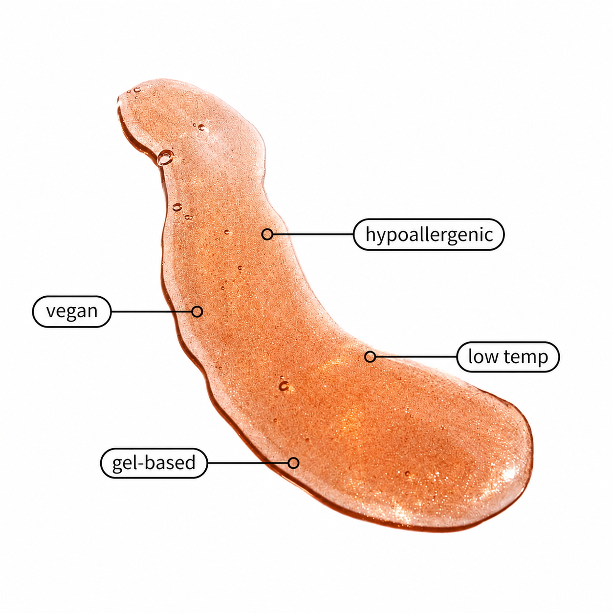 0075B0DB-CA98-40D1-92B5-1308DF03E091.PNG