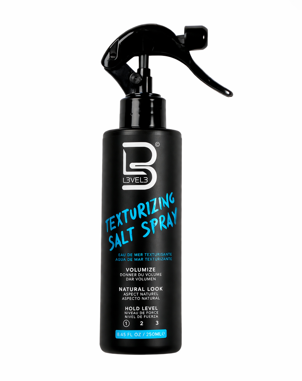 TEXTURIZING SALT SPRAY