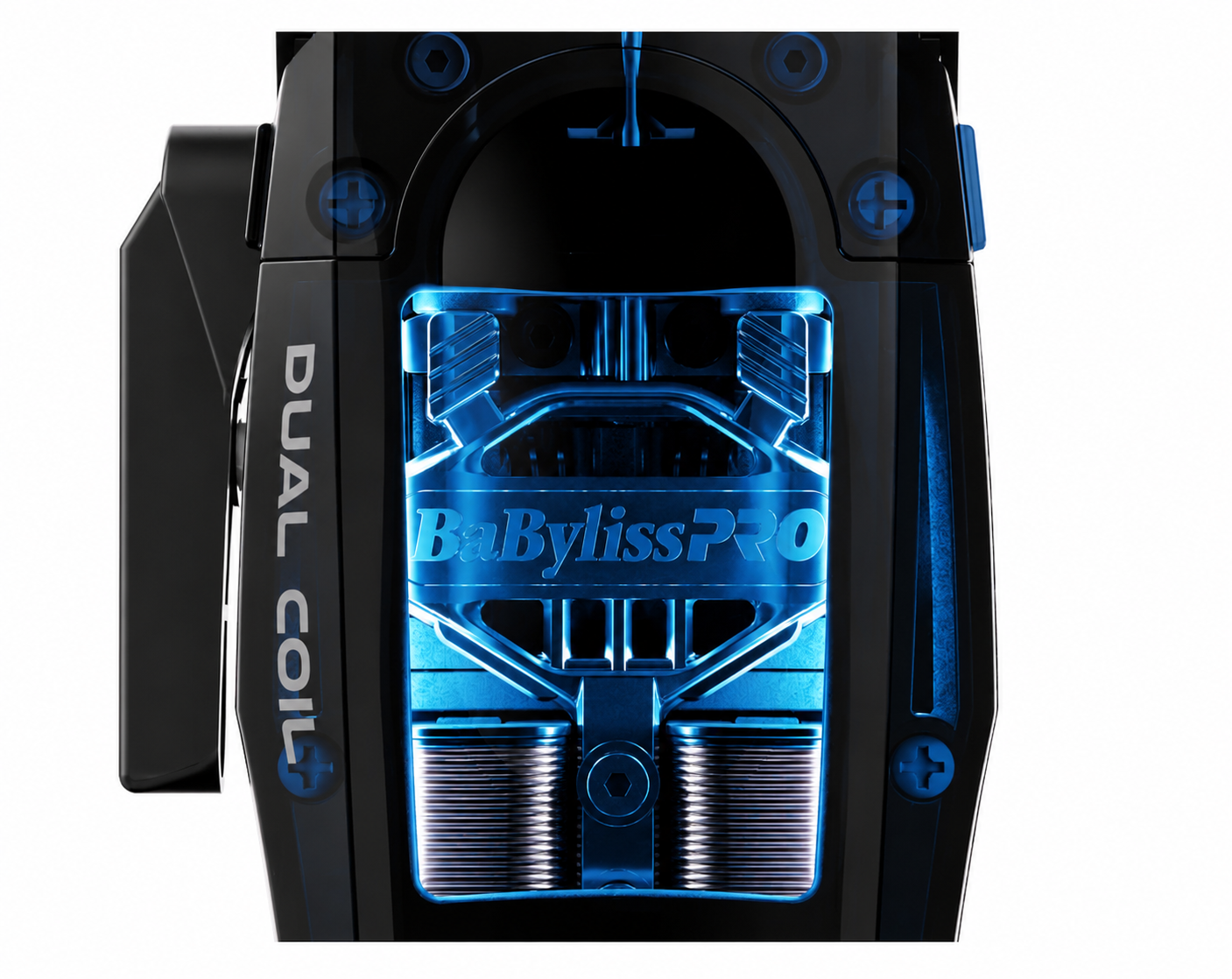 DUAL COIL CLIPPER 3.PNG