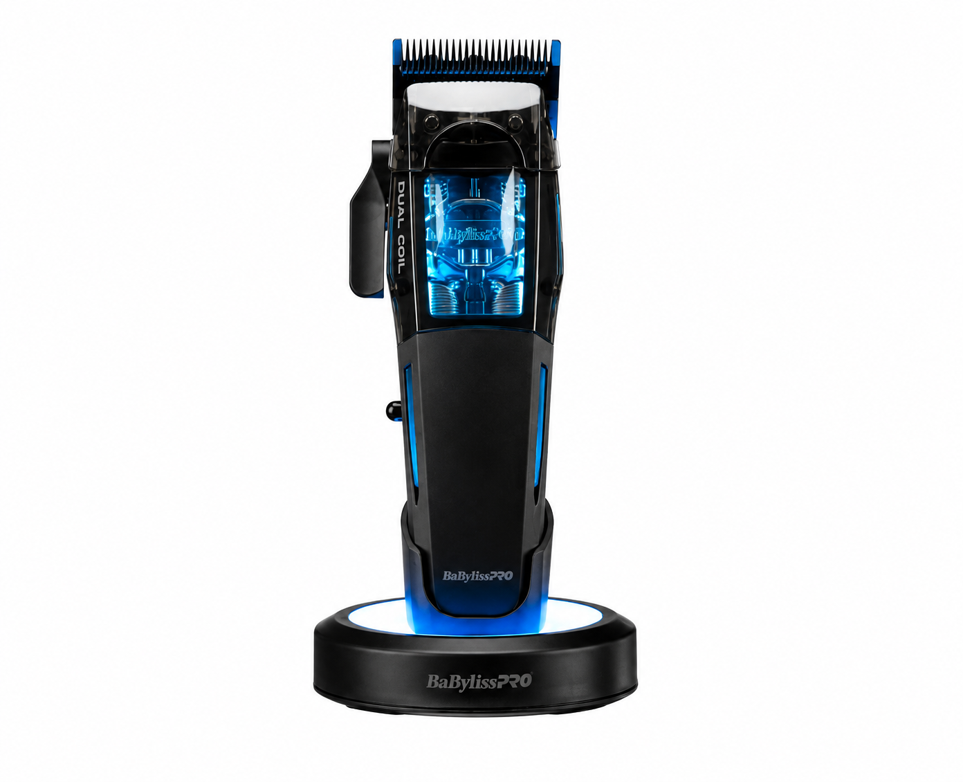 DUAL COIL CLIPPER.PNG