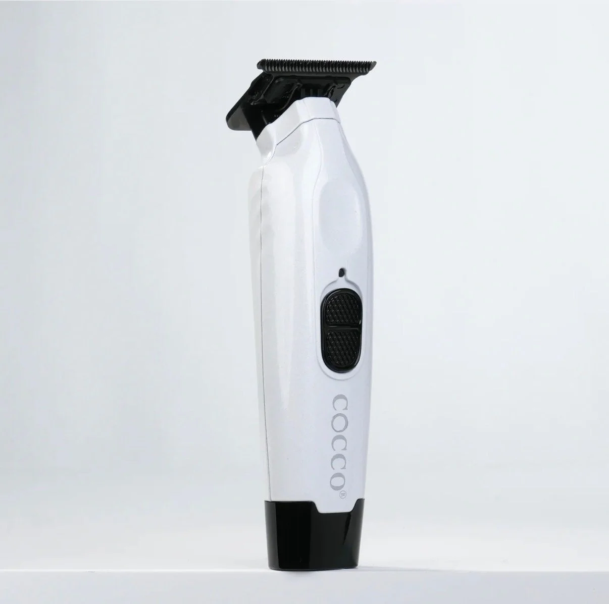 COCCO VELOCE PRO CORDLESS TRIMMER