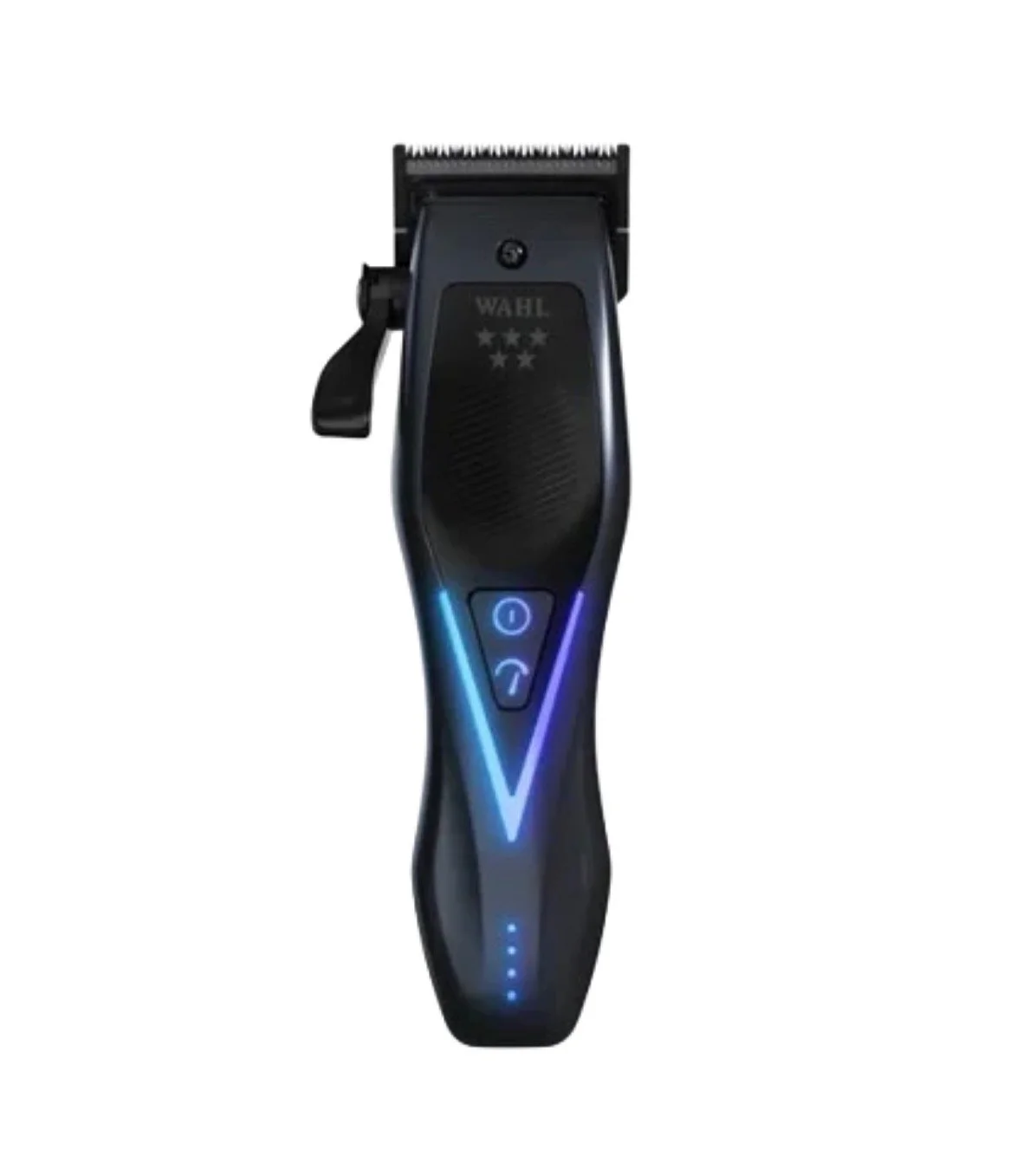 Wahl Professional Vapor Switch Cordless Clipper