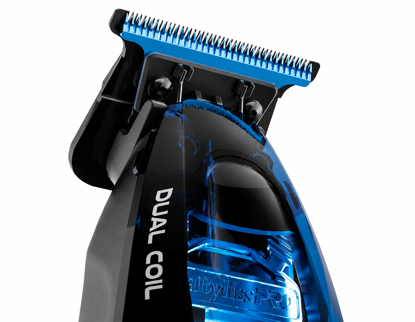 DUAL COIL TRIMMER 2.PNG