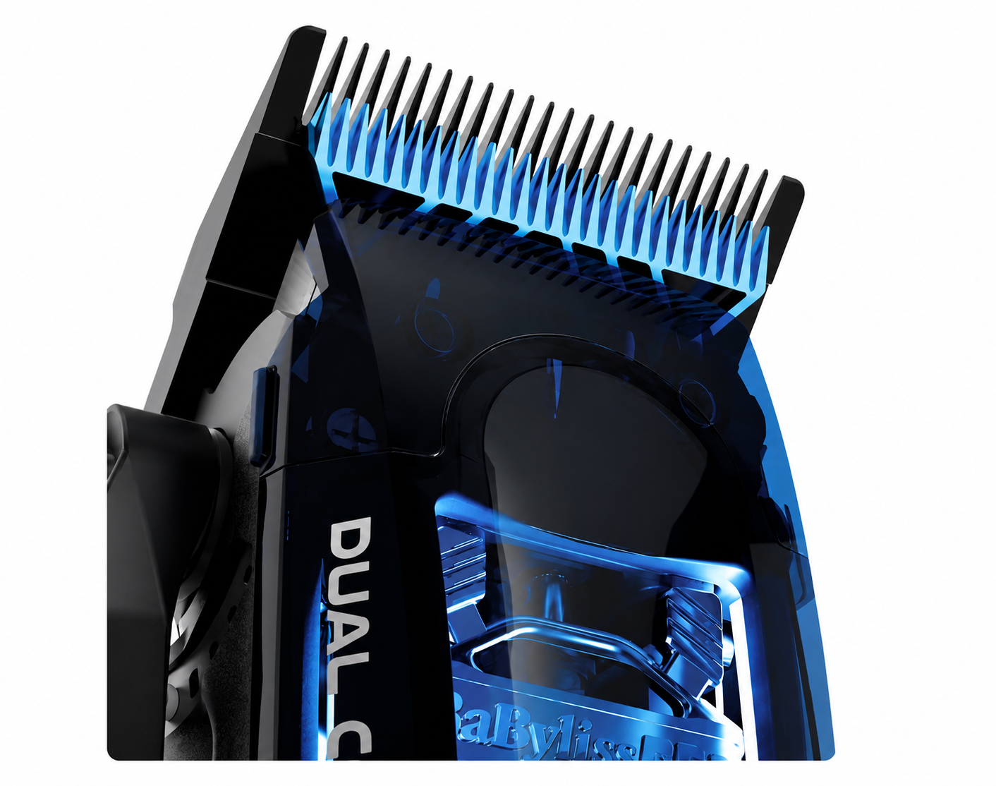 DUAL COIL CLIPPER 2.PNG