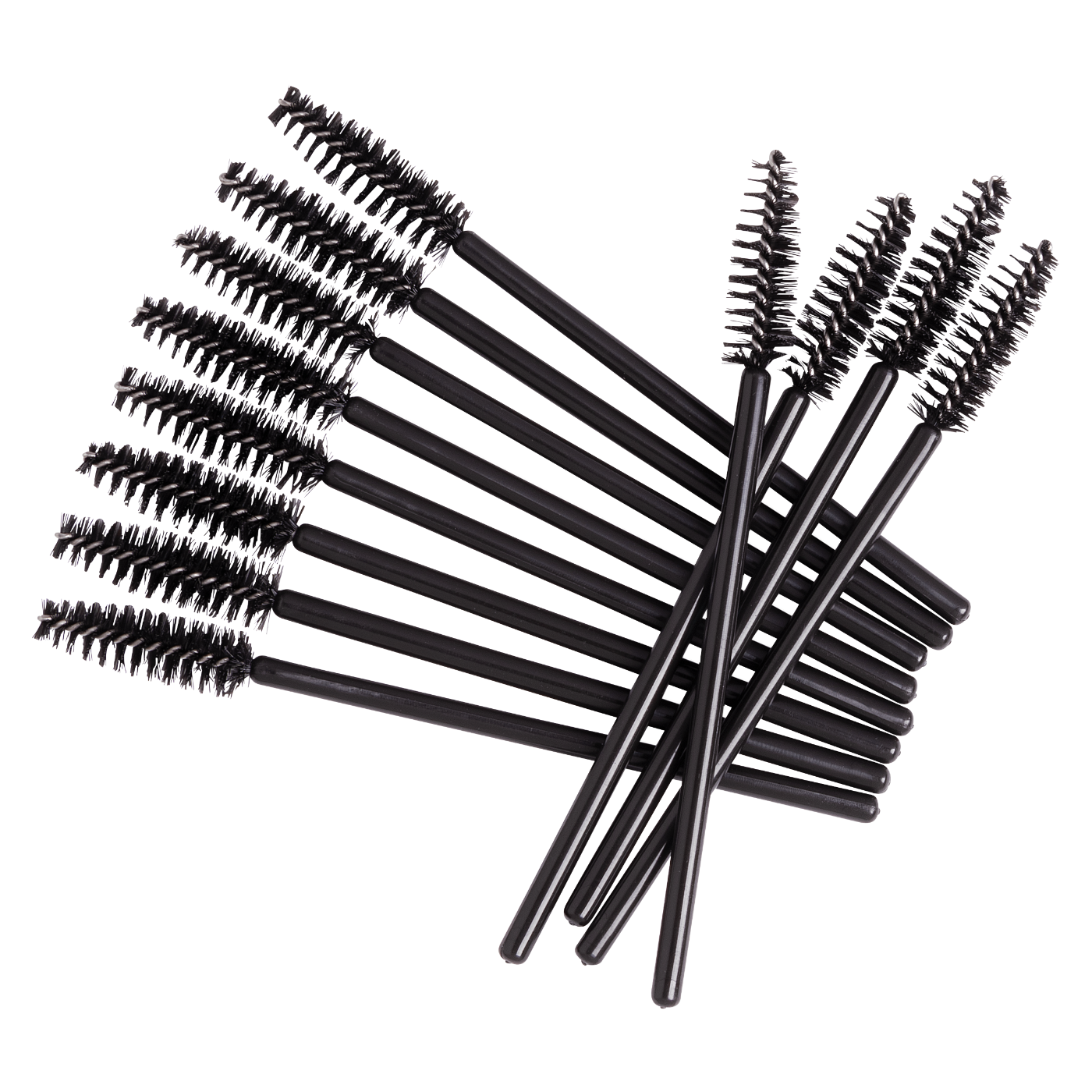 Mascara Wands - 12 pk.