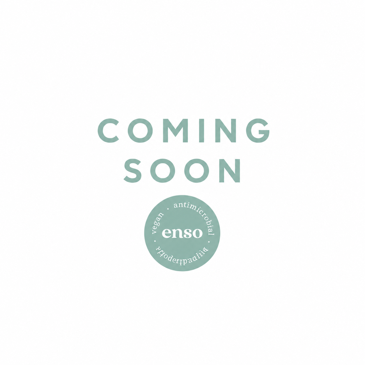 Enso Patina Hard Wax