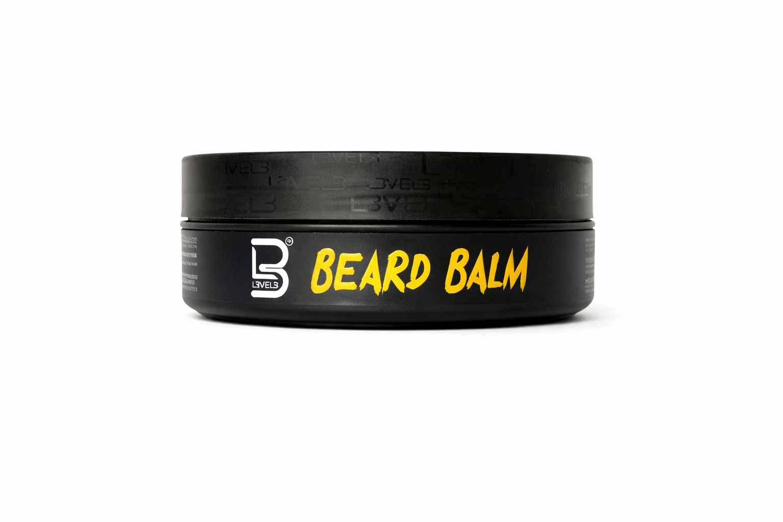 BEARD BALM