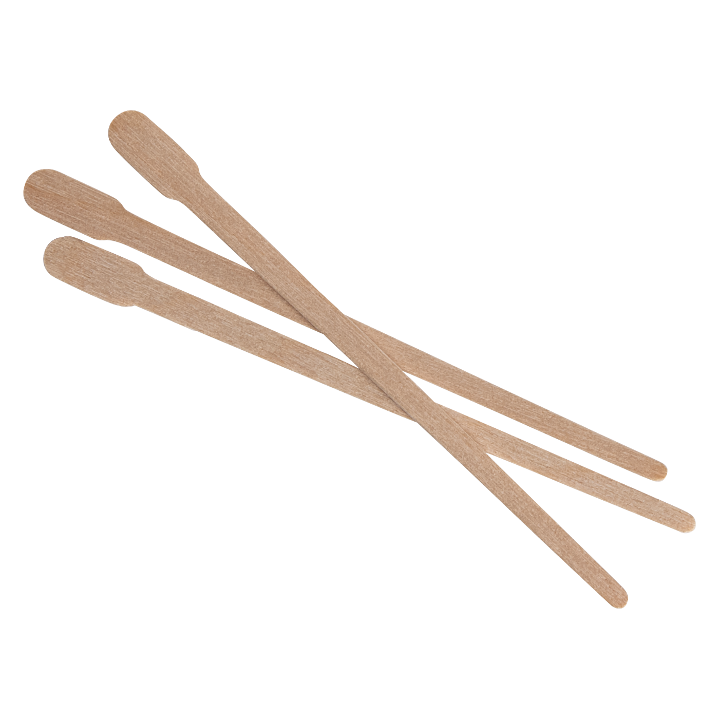 1c1ceff8264840d_md.png