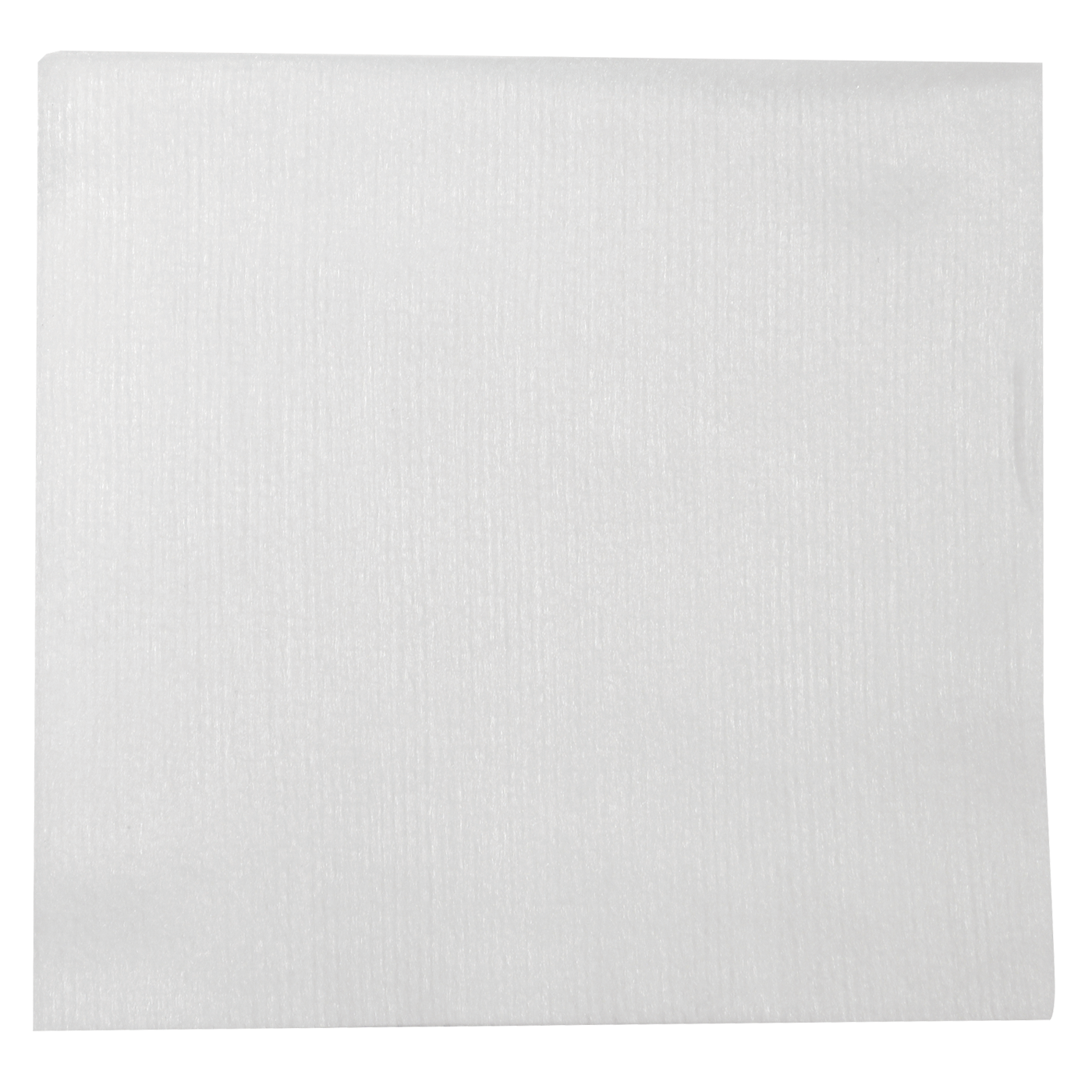 251b0fb2fe6eb20_md.png