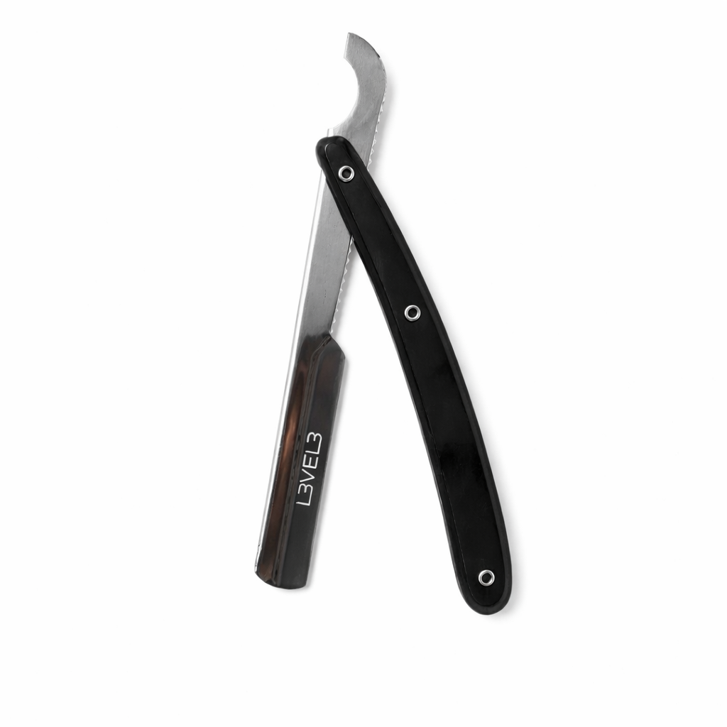 TURKISH RAZOR HOLDER