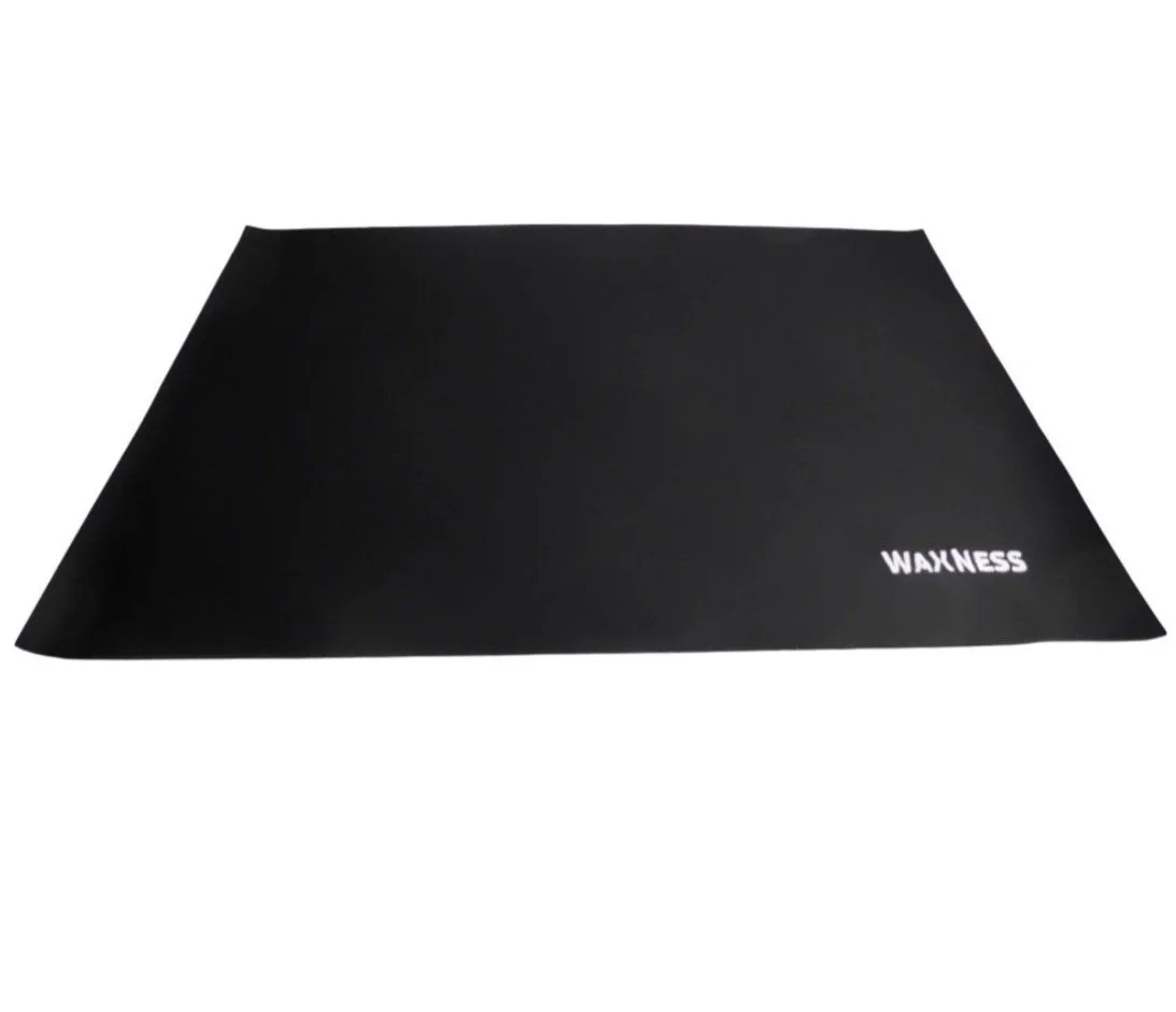Waxness SMA Pad