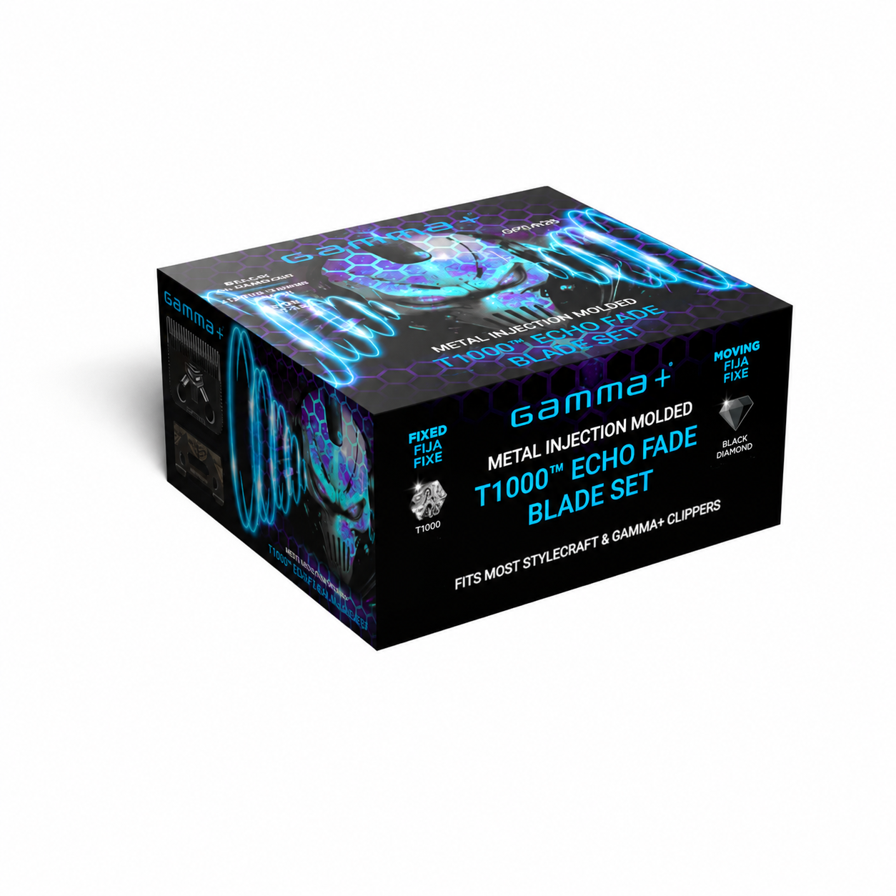 84703903-AC5D-4E1F-AAFC-B15531EFFA11.PNG