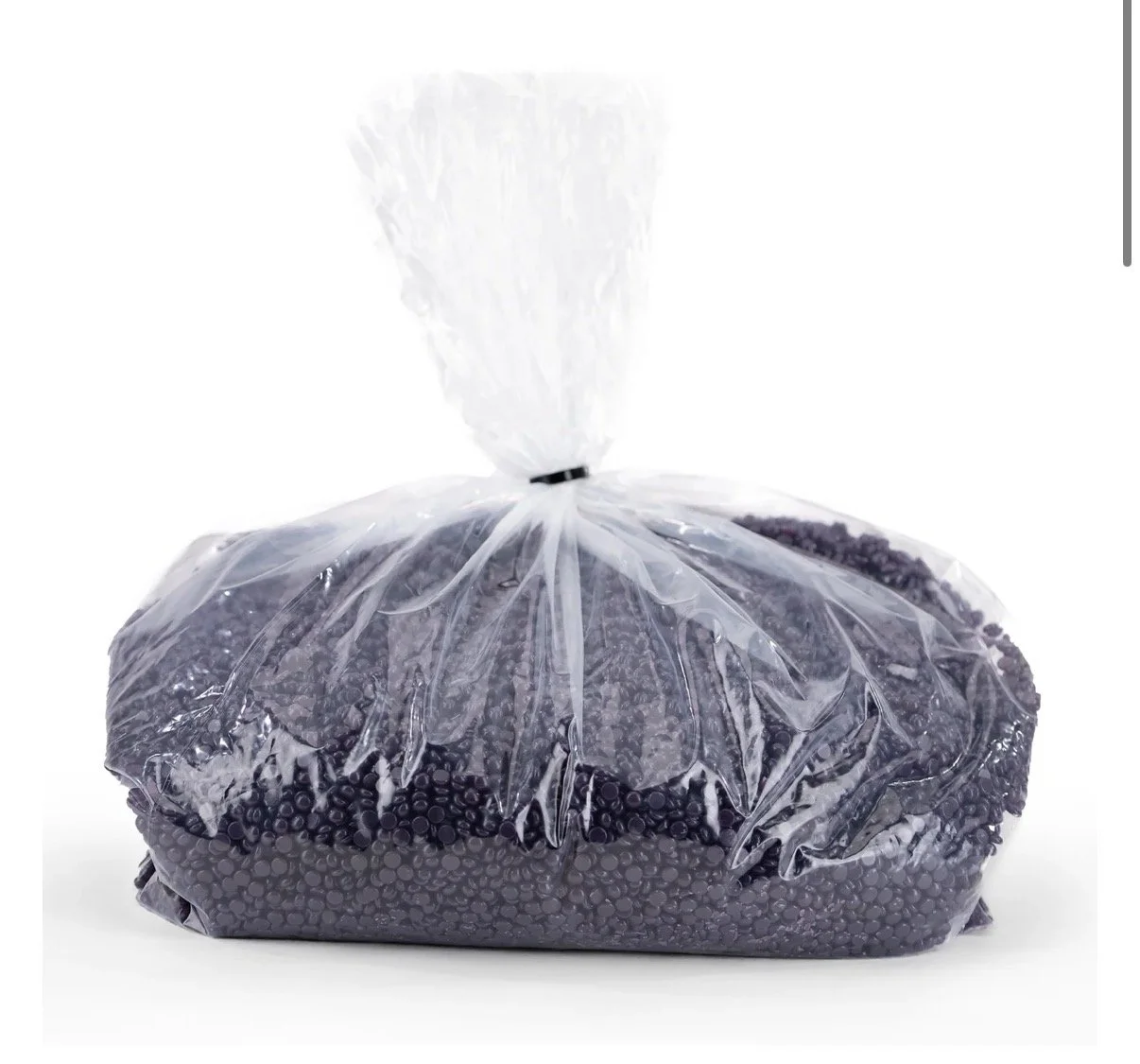IMG_4701.jpg