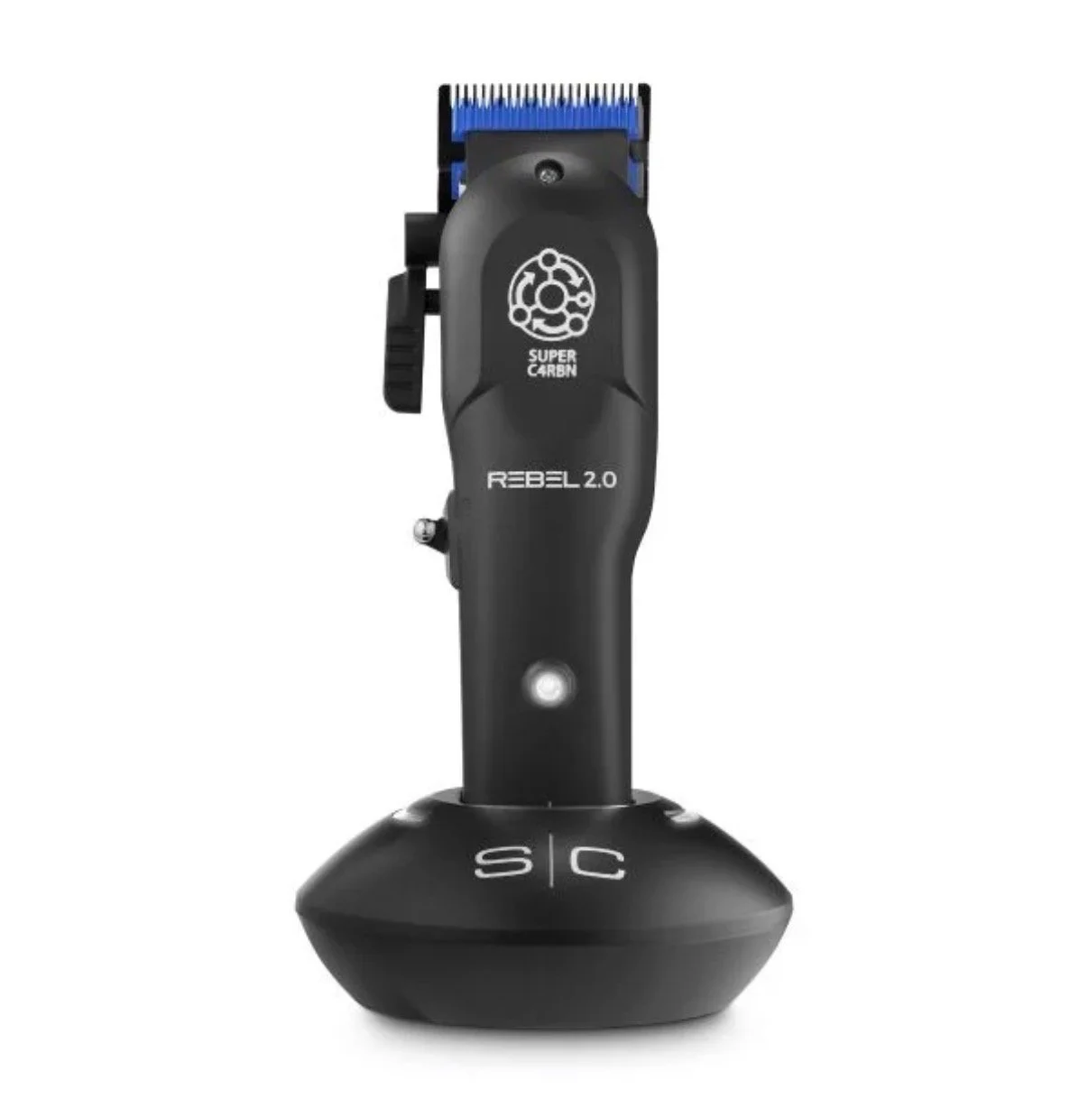 STYLE CRAFT REBEL 2.0