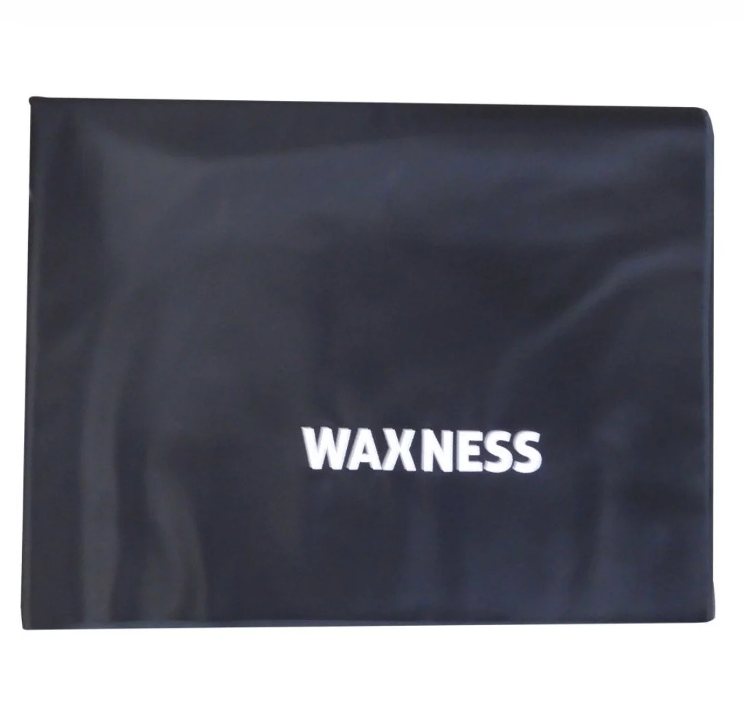 Waxness Sugaring And Waxing Pad