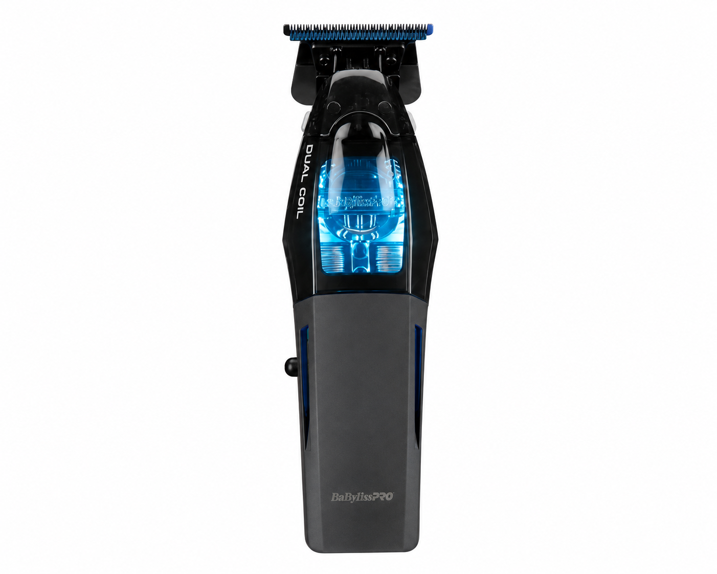 BaByliss PRO Dual-Coil Motor Trimmer FX95T