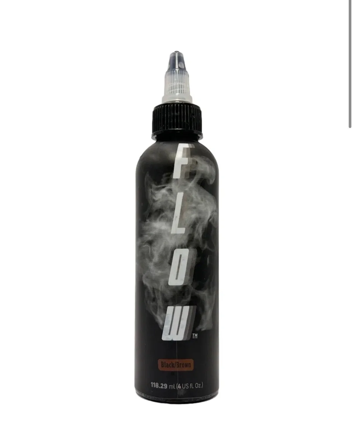 Flow Color Enhancement 4oz