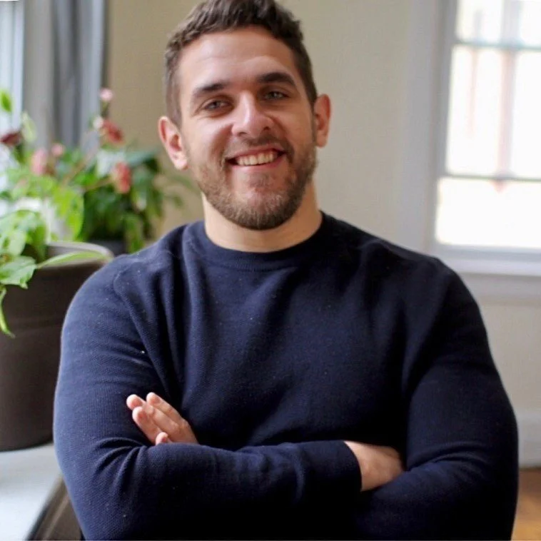 Abdullah Headshot.jpeg