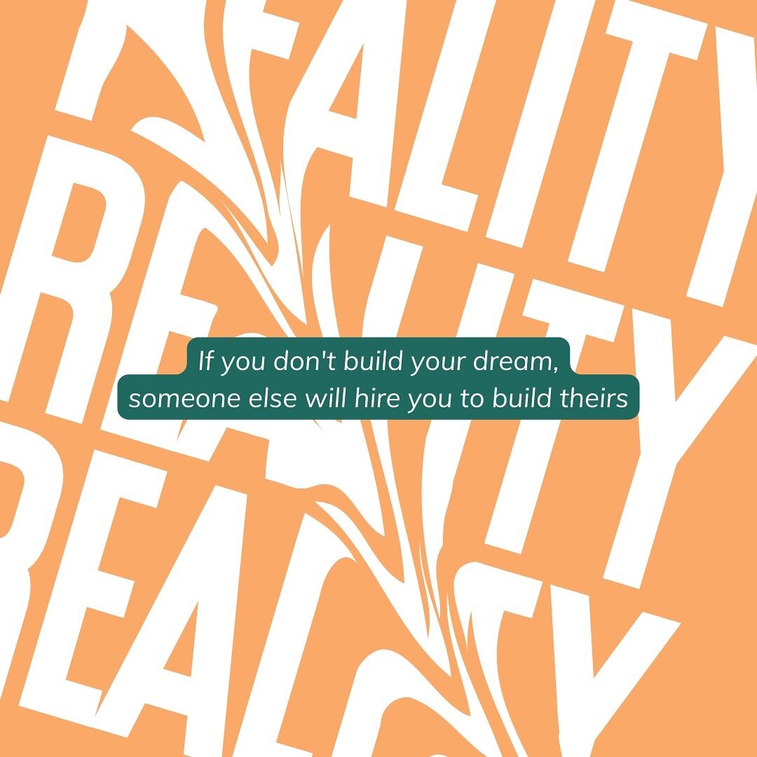 Saturday Motivation 💚🧡