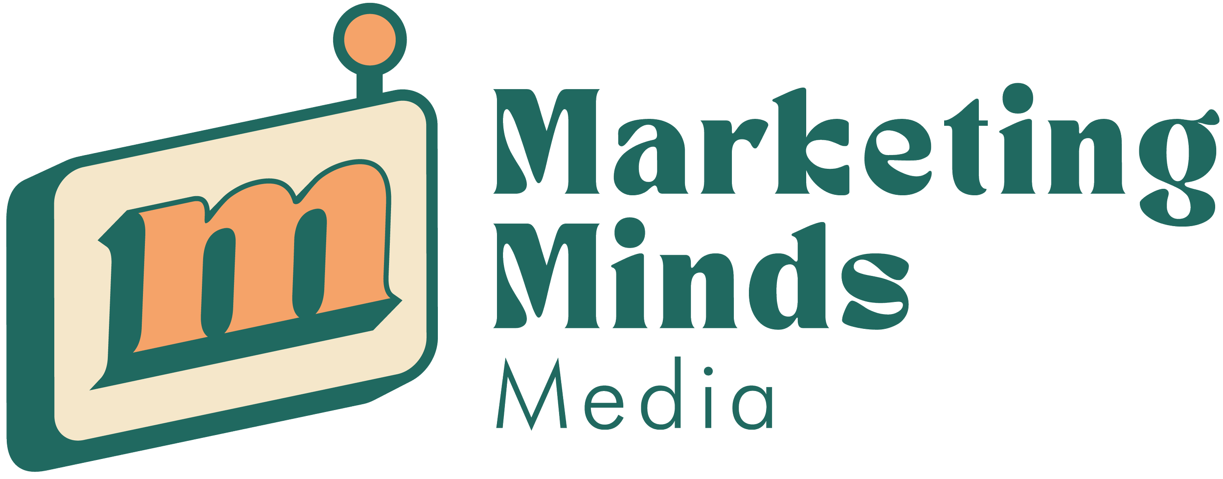 marketing-minds-where-clicks-meet-creativity
