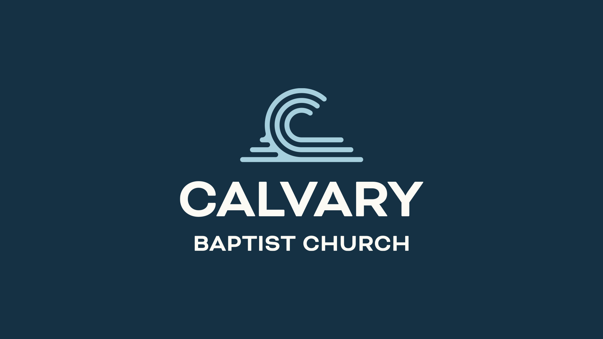 Logo Header.png
