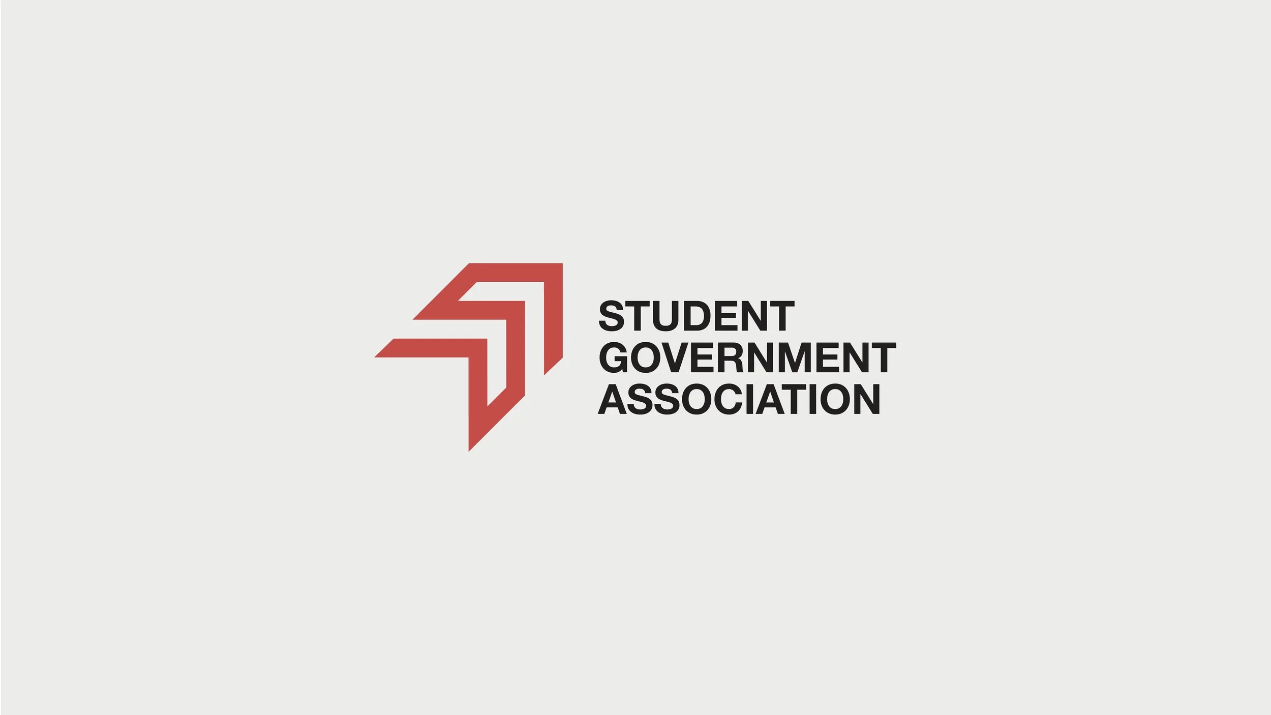 SGA Logo Play-10.jpg