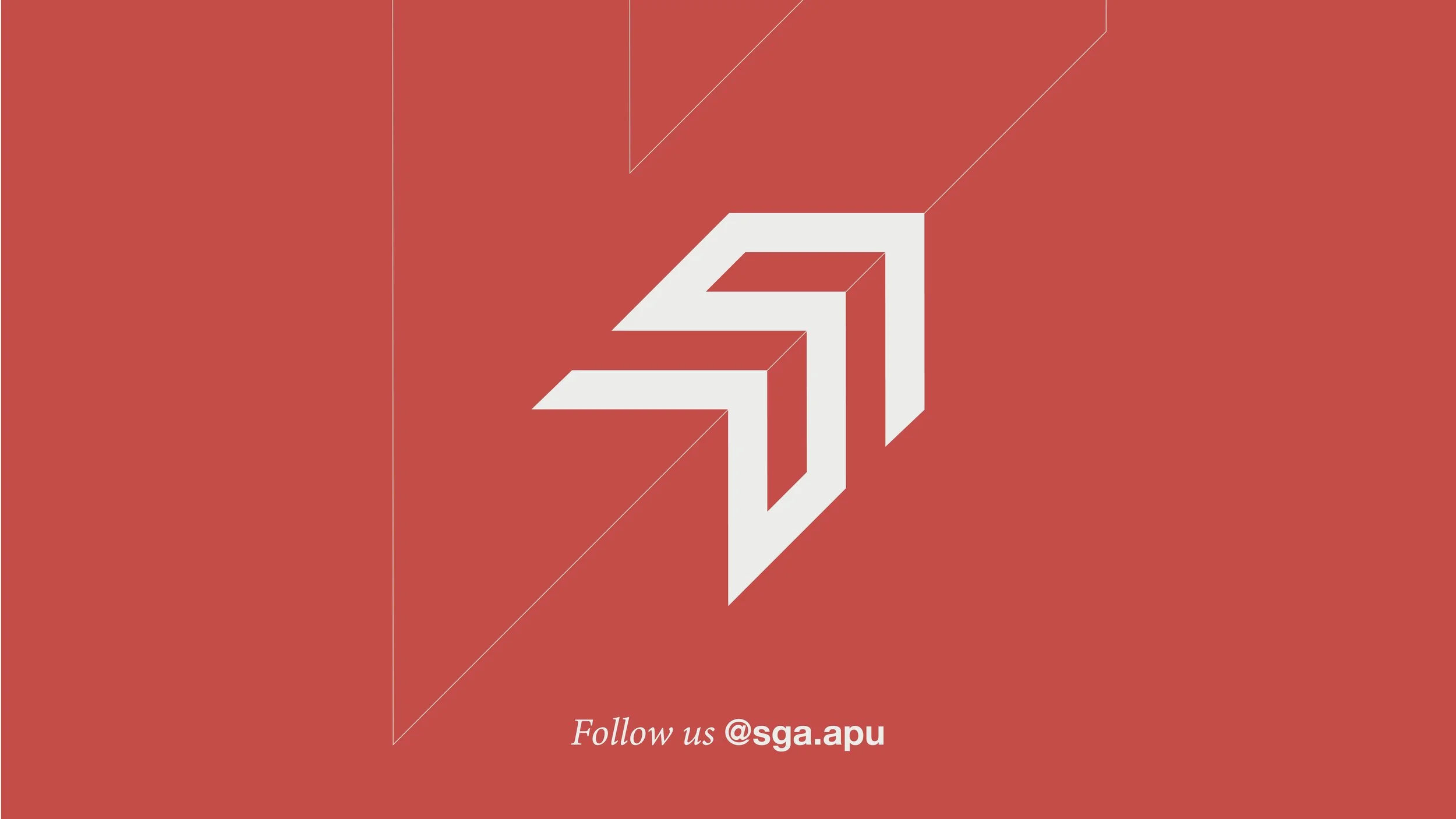 SGA Logo Play-20.jpg