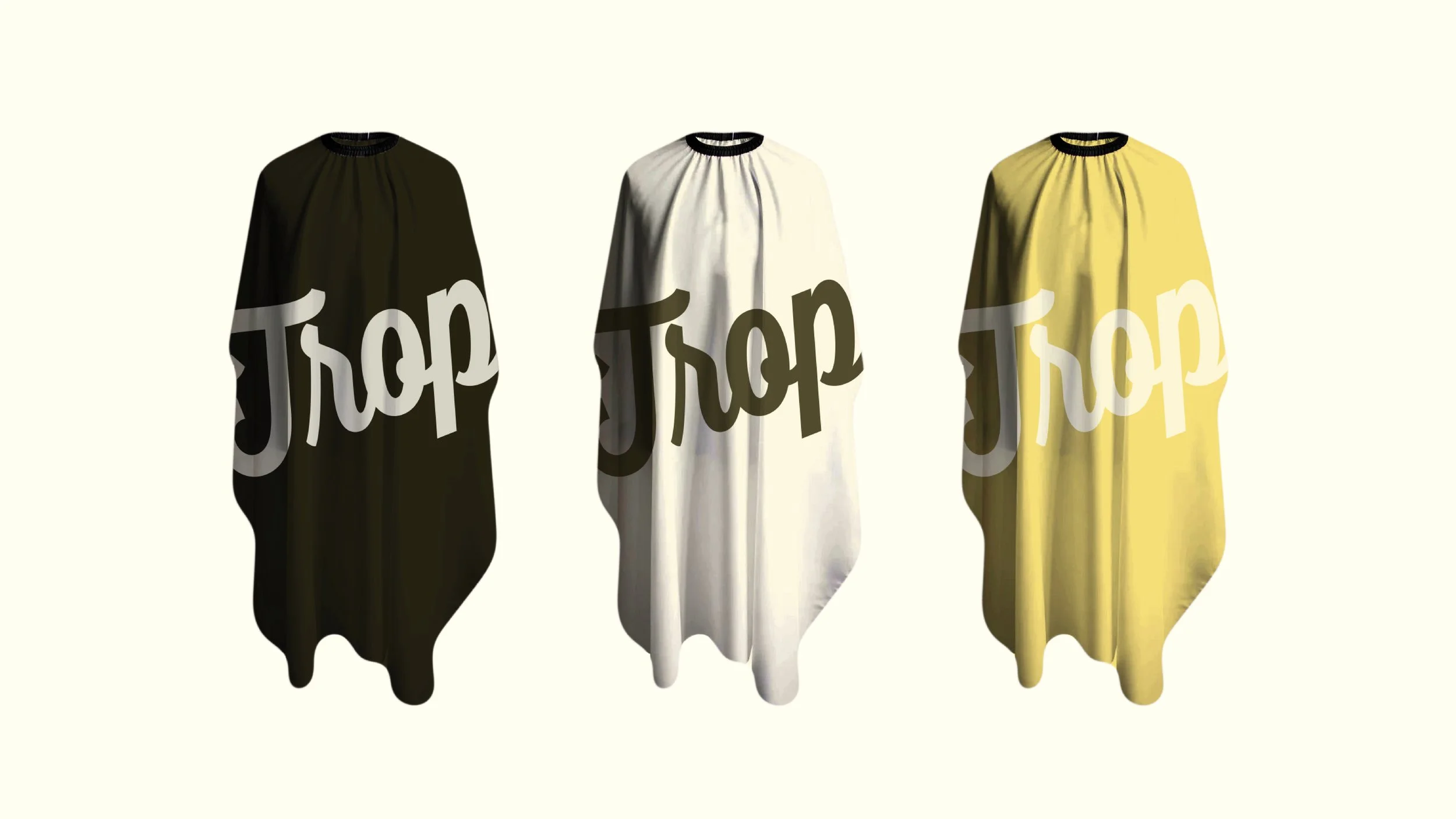 TROP_LogoDesign_10.jpg