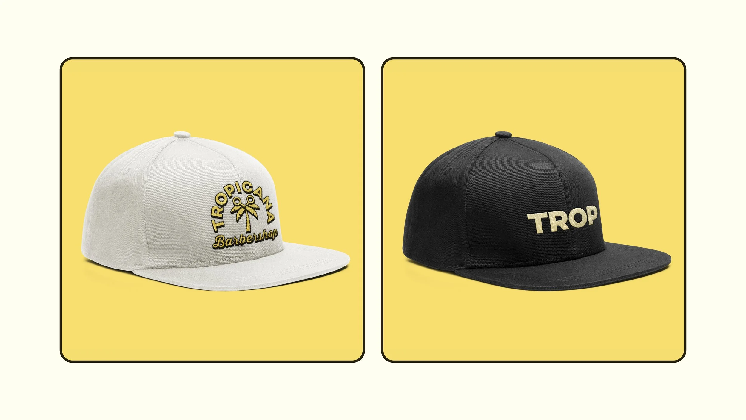 TROP_LogoDesign_8.jpg